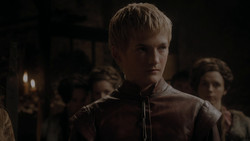 extant_GameOfThrones_1x02-TheKingsroad_5535