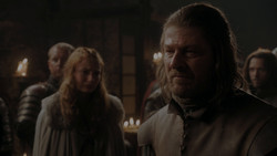 extant_GameOfThrones_1x02-TheKingsroad_5540