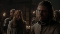 extant_GameOfThrones_1x02-TheKingsroad_5541