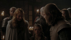 extant_GameOfThrones_1x02-TheKingsroad_5543