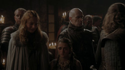 extant_GameOfThrones_1x02-TheKingsroad_5544