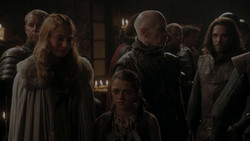 extant_GameOfThrones_1x02-TheKingsroad_5545