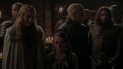 extant_GameOfThrones_1x02-TheKingsroad_5546