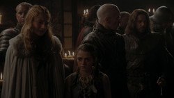 extant_GameOfThrones_1x02-TheKingsroad_5547