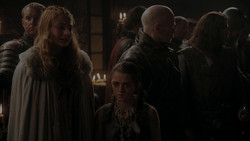 extant_GameOfThrones_1x02-TheKingsroad_5548