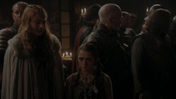extant_GameOfThrones_1x02-TheKingsroad_5549