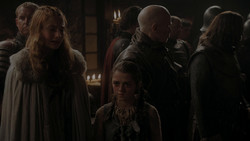 extant_GameOfThrones_1x02-TheKingsroad_5550