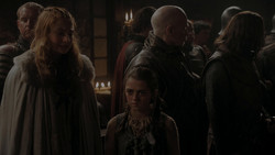 extant_GameOfThrones_1x02-TheKingsroad_5551