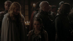 extant_GameOfThrones_1x02-TheKingsroad_5552