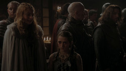 extant_GameOfThrones_1x02-TheKingsroad_5553