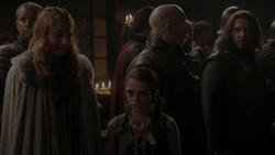 extant_GameOfThrones_1x02-TheKingsroad_5554