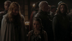 extant_GameOfThrones_1x02-TheKingsroad_5555