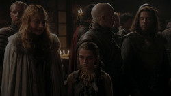 extant_GameOfThrones_1x02-TheKingsroad_5556