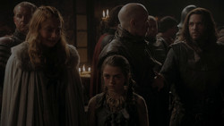 extant_GameOfThrones_1x02-TheKingsroad_5557