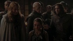 extant_GameOfThrones_1x02-TheKingsroad_5558