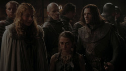 extant_GameOfThrones_1x02-TheKingsroad_5559