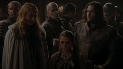 extant_GameOfThrones_1x02-TheKingsroad_5560