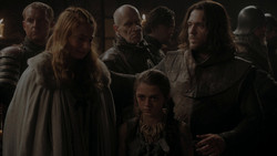 extant_GameOfThrones_1x02-TheKingsroad_5561
