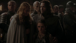 extant_GameOfThrones_1x02-TheKingsroad_5562