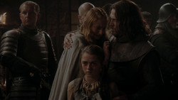 extant_GameOfThrones_1x02-TheKingsroad_5564