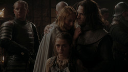 extant_GameOfThrones_1x02-TheKingsroad_5565
