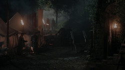 extant_GameOfThrones_1x02-TheKingsroad_5566