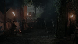 extant_GameOfThrones_1x02-TheKingsroad_5567