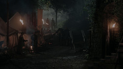 extant_GameOfThrones_1x02-TheKingsroad_5568