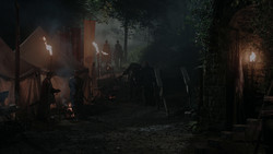 extant_GameOfThrones_1x02-TheKingsroad_5569