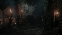 extant_GameOfThrones_1x02-TheKingsroad_5572