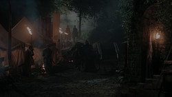 extant_GameOfThrones_1x02-TheKingsroad_5573