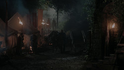 extant_GameOfThrones_1x02-TheKingsroad_5574