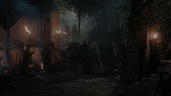 extant_GameOfThrones_1x02-TheKingsroad_5575