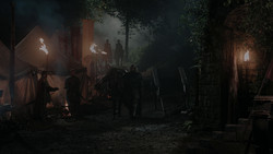 extant_GameOfThrones_1x02-TheKingsroad_5576