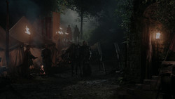 extant_GameOfThrones_1x02-TheKingsroad_5577