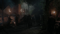 extant_GameOfThrones_1x02-TheKingsroad_5579