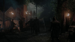 extant_GameOfThrones_1x02-TheKingsroad_5580