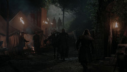 extant_GameOfThrones_1x02-TheKingsroad_5581