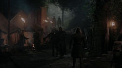 extant_GameOfThrones_1x02-TheKingsroad_5582