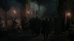 extant_GameOfThrones_1x02-TheKingsroad_5583