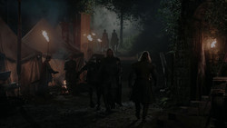 extant_GameOfThrones_1x02-TheKingsroad_5584
