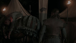 extant_GameOfThrones_1x02-TheKingsroad_5590