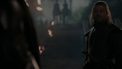 extant_GameOfThrones_1x02-TheKingsroad_5594