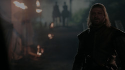 extant_GameOfThrones_1x02-TheKingsroad_5595