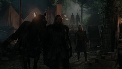 extant_GameOfThrones_1x02-TheKingsroad_5598