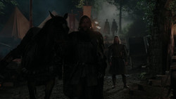 extant_GameOfThrones_1x02-TheKingsroad_5599