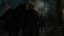 extant_GameOfThrones_1x02-TheKingsroad_5600