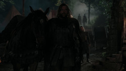 extant_GameOfThrones_1x02-TheKingsroad_5601