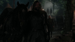 extant_GameOfThrones_1x02-TheKingsroad_5602