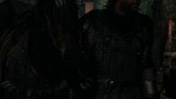 extant_GameOfThrones_1x02-TheKingsroad_5605